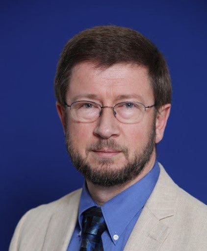 Seminar: Merging Agents, Social Science, and Big Data into Artificial Societies